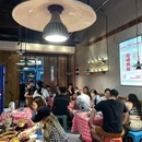 熊贵川现啫鲜鳗(东盟店) - 南宁市旅游 缩略图 8