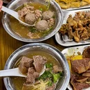 天财牛肉馆 - 泉州市旅游 缩略图 5