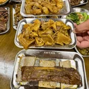 天财牛肉馆 - 泉州市旅游 缩略图 4