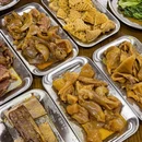 天财牛肉馆 - 泉州市旅游 缩略图 2