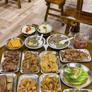 天财牛肉馆 - 泉州市旅游 缩略图 1