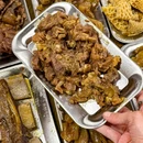 天财牛肉馆 - 泉州市旅游 缩略图 3