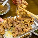 天财牛肉馆 - 泉州市旅游 缩略图 6