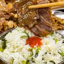 天财牛肉馆 - 泉州市旅游 缩略图 8