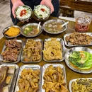 天财牛肉馆 - 泉州市旅游 缩略图 9
