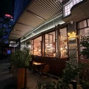南京水游城 - 南京市旅游 缩略图 4