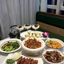 Hipark凤凰海购物公园 - 长沙旅游 缩略图 2