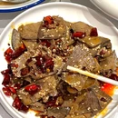 Hipark凤凰海购物公园 - 长沙旅游 缩略图 7