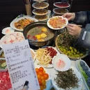 长沙园林生态园 - 长沙市旅游 缩略图 4