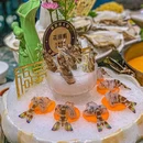 喜势滚海鲜火锅(天河旗舰店) - 广州市旅游 缩略图 2