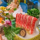 喜势滚海鲜火锅(天河旗舰店) - 广州市旅游 缩略图 4