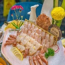喜势滚海鲜火锅(天河旗舰店) - 广州市旅游 缩略图 5