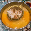 喜势滚海鲜火锅(天河旗舰店) - 广州市旅游 缩略图 7