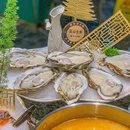 喜势滚海鲜火锅(天河旗舰店) - 广州市旅游 缩略图 8