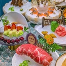 喜势滚海鲜火锅(天河旗舰店) - 广州市旅游 缩略图 9