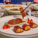 炳胜品味(珠江新城旗舰店) - 广州市旅游 缩略图 3