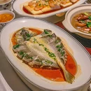炳胜品味(珠江新城旗舰店) - 广州市旅游 缩略图 1