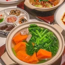 炳胜品味(珠江新城旗舰店) - 广州市旅游 缩略图 5