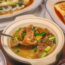 炳胜品味(珠江新城旗舰店) - 广州市旅游 缩略图 2