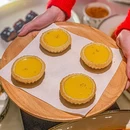 炳胜品味(珠江新城旗舰店) - 广州市旅游 缩略图 6