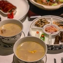 炳胜品味(珠江新城旗舰店) - 广州市旅游 缩略图 7