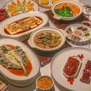 炳胜品味(珠江新城旗舰店) - 广州市旅游 缩略图 8
