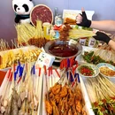 屋头串串(米古里店) - 乌鲁木齐市旅游 缩略图 3
