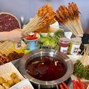 屋头串串(米古里店) - 乌鲁木齐市旅游 缩略图 2