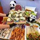 屋头串串(米古里店) - 乌鲁木齐市旅游 缩略图 5