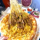 屋头串串(米古里店) - 乌鲁木齐市旅游 缩略图 7