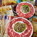 屋头串串(米古里店) - 乌鲁木齐市旅游 缩略图 6