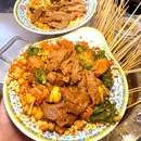 屋头串串(米古里店) - 乌鲁木齐市旅游 缩略图 8