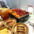 长沙开福万达广场 - 长沙市旅游 缩略图 3
