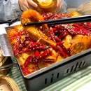 长沙开福万达广场 - 长沙市旅游 缩略图 2