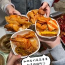 长沙开福万达广场 - 长沙市旅游 缩略图 6