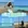 海外·泰国