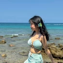 泰国 - 海外旅游 缩略图 4