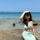 泰国 - 海外旅游 缩略图 2