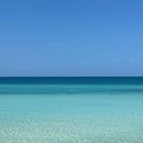 泰国 - 海外旅游 缩略图 7