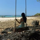 泰国 - 海外旅游 缩略图 5