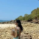 泰国 - 海外旅游 缩略图 3