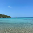 泰国 - 海外旅游 缩略图 6