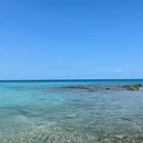 泰国 - 海外旅游 缩略图 8