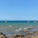 泰国 - 海外旅游 缩略图 9