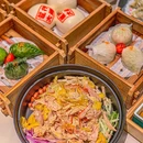禄运茶居·手工点心(体育西店) - 广州市旅游 缩略图 2