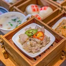 禄运茶居·手工点心(体育西店) - 广州市旅游 缩略图 5