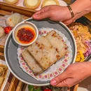 禄运茶居·手工点心(体育西店) - 广州市旅游 缩略图 3