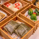 禄运茶居·手工点心(体育西店) - 广州市旅游 缩略图 6