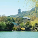 牛首山文化旅游区 - 南京市旅游 缩略图 3