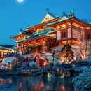 牛首山文化旅游区 - 南京市旅游 缩略图 6